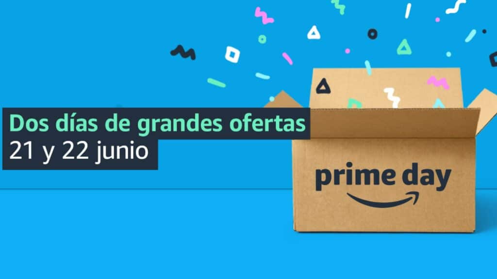 Accesorios compatibles Apple HomeKit en el Prime Day de Amazon