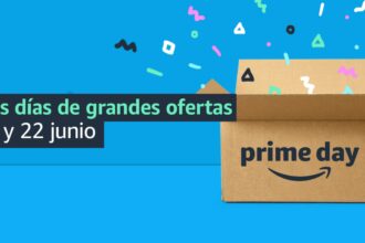 Accesorios compatibles Apple HomeKit en el Prime Day de Amazon