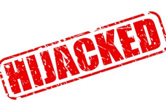 Ataque de DNS a MyEtherWallet se lleva 152.000$ en criptomonedas
