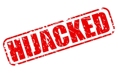 Ataque de DNS a MyEtherWallet se lleva 152.000$ en criptomonedas