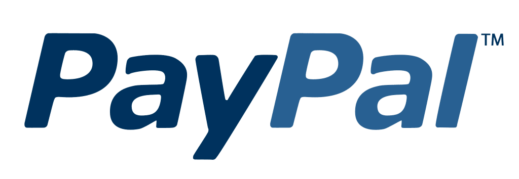 Comprar por Internet de forma segura con PayPal