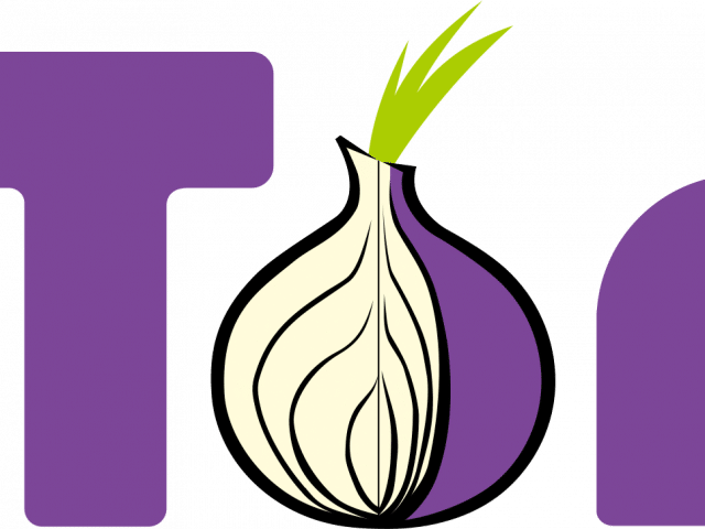 ¿Qué es la red TOR?