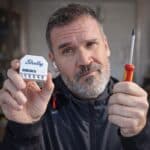 Flashear Shellys en 2026 sí o no Flashear Shellys en 2026 sí o no