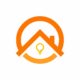 Logo Domótica Compatible