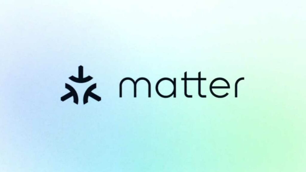 Qué es Matter y cómo nos afecta a los usuarios de HomeKit