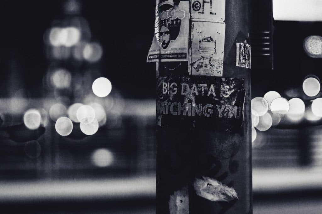 Qué es el Big Data Analytics