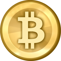 ¿Qué son los Bitcoins?