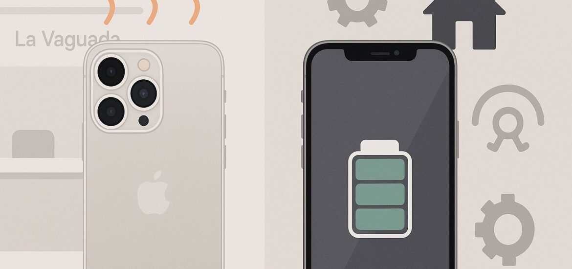 Restauración completa? Vale la pena empezar desde cero?