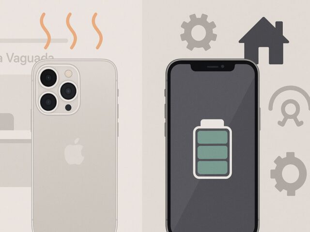 Restauración completa? Vale la pena empezar desde cero?