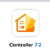 Domótica Compatible Domótica Compatible