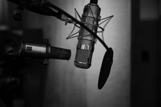 Webinar y Podcast sobre Car Hacking