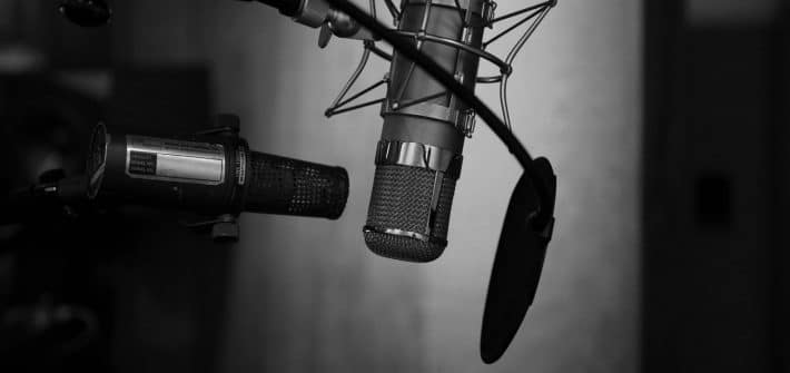 Webinar y Podcast sobre Car Hacking