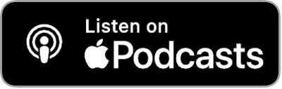 Apple Podcasts