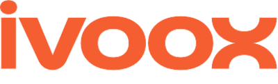 iVoox